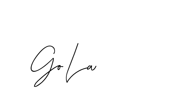 The best way (ChastiRegular-axJ8g) to make a short signature is to pick only two or three words in your name. The name Ceard include a total of six letters. For converting this name. Ceard signature style 2 images and pictures png