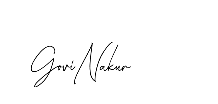 The best way (ChastiRegular-axJ8g) to make a short signature is to pick only two or three words in your name. The name Ceard include a total of six letters. For converting this name. Ceard signature style 2 images and pictures png