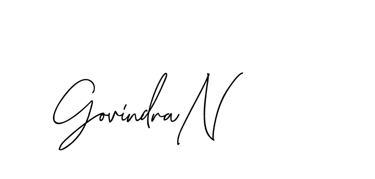 The best way (ChastiRegular-axJ8g) to make a short signature is to pick only two or three words in your name. The name Ceard include a total of six letters. For converting this name. Ceard signature style 2 images and pictures png