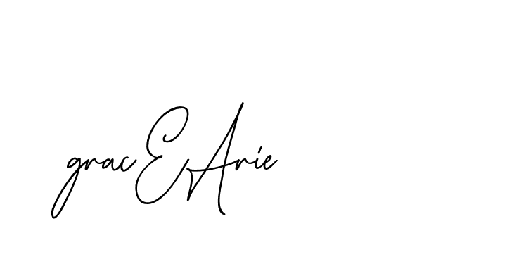 The best way (ChastiRegular-axJ8g) to make a short signature is to pick only two or three words in your name. The name Ceard include a total of six letters. For converting this name. Ceard signature style 2 images and pictures png