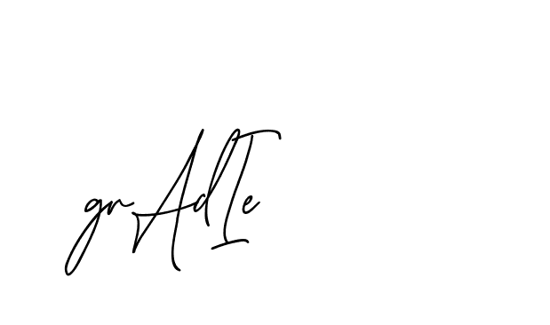 The best way (ChastiRegular-axJ8g) to make a short signature is to pick only two or three words in your name. The name Ceard include a total of six letters. For converting this name. Ceard signature style 2 images and pictures png