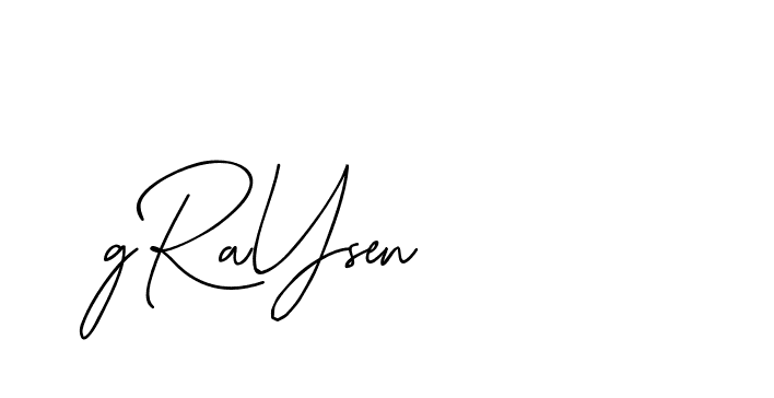 The best way (ChastiRegular-axJ8g) to make a short signature is to pick only two or three words in your name. The name Ceard include a total of six letters. For converting this name. Ceard signature style 2 images and pictures png