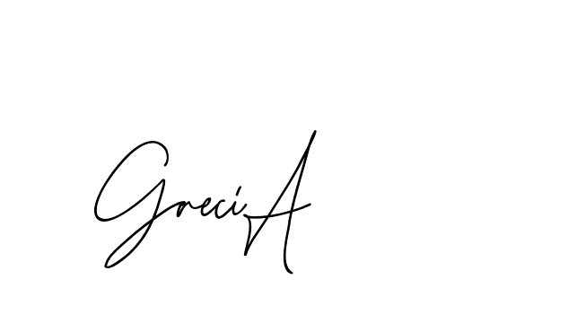 The best way (ChastiRegular-axJ8g) to make a short signature is to pick only two or three words in your name. The name Ceard include a total of six letters. For converting this name. Ceard signature style 2 images and pictures png