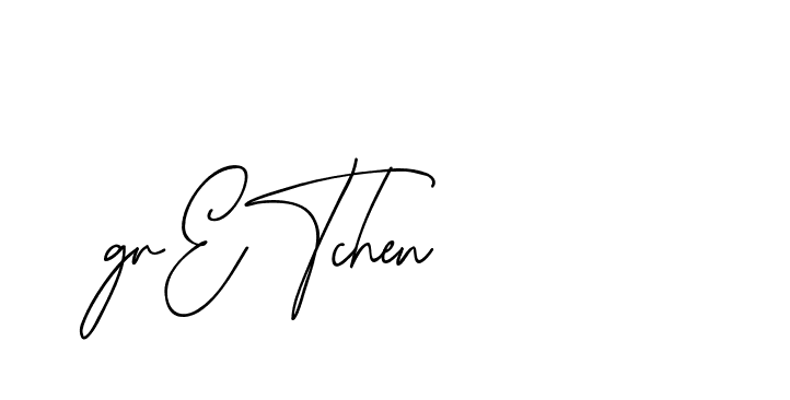 The best way (ChastiRegular-axJ8g) to make a short signature is to pick only two or three words in your name. The name Ceard include a total of six letters. For converting this name. Ceard signature style 2 images and pictures png