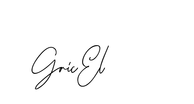 The best way (ChastiRegular-axJ8g) to make a short signature is to pick only two or three words in your name. The name Ceard include a total of six letters. For converting this name. Ceard signature style 2 images and pictures png