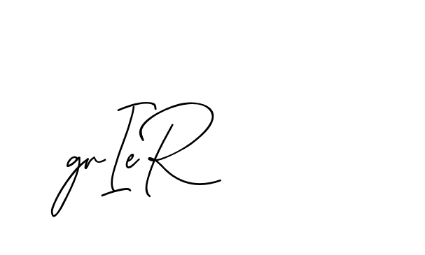 The best way (ChastiRegular-axJ8g) to make a short signature is to pick only two or three words in your name. The name Ceard include a total of six letters. For converting this name. Ceard signature style 2 images and pictures png