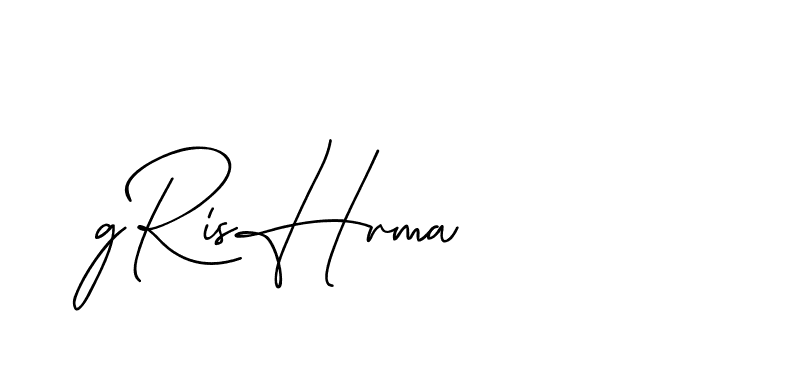 The best way (ChastiRegular-axJ8g) to make a short signature is to pick only two or three words in your name. The name Ceard include a total of six letters. For converting this name. Ceard signature style 2 images and pictures png