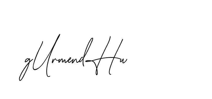 The best way (ChastiRegular-axJ8g) to make a short signature is to pick only two or three words in your name. The name Ceard include a total of six letters. For converting this name. Ceard signature style 2 images and pictures png