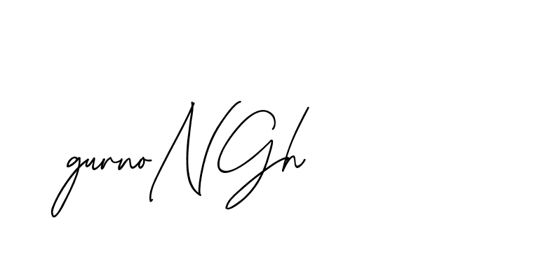 The best way (ChastiRegular-axJ8g) to make a short signature is to pick only two or three words in your name. The name Ceard include a total of six letters. For converting this name. Ceard signature style 2 images and pictures png
