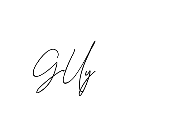 The best way (ChastiRegular-axJ8g) to make a short signature is to pick only two or three words in your name. The name Ceard include a total of six letters. For converting this name. Ceard signature style 2 images and pictures png