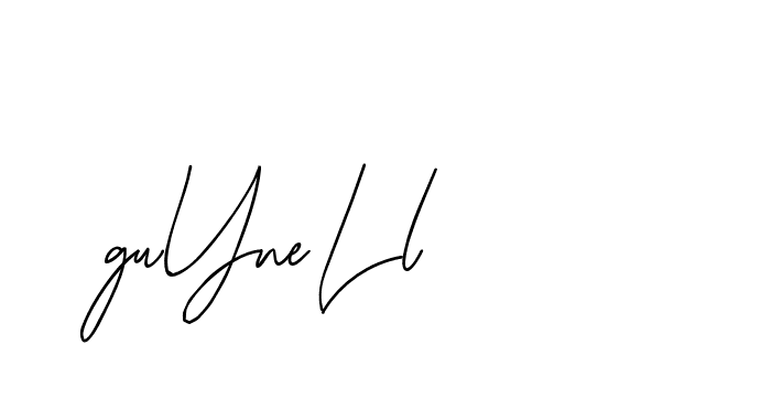The best way (ChastiRegular-axJ8g) to make a short signature is to pick only two or three words in your name. The name Ceard include a total of six letters. For converting this name. Ceard signature style 2 images and pictures png