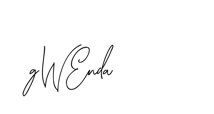 The best way (ChastiRegular-axJ8g) to make a short signature is to pick only two or three words in your name. The name Ceard include a total of six letters. For converting this name. Ceard signature style 2 images and pictures png