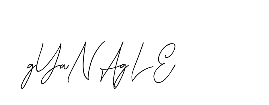 The best way (ChastiRegular-axJ8g) to make a short signature is to pick only two or three words in your name. The name Ceard include a total of six letters. For converting this name. Ceard signature style 2 images and pictures png