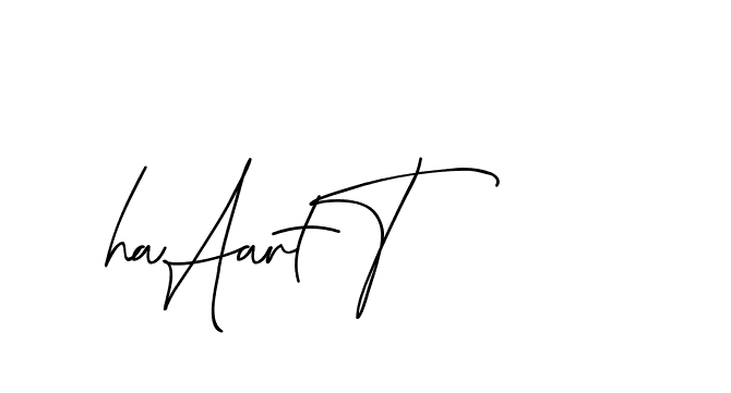 The best way (ChastiRegular-axJ8g) to make a short signature is to pick only two or three words in your name. The name Ceard include a total of six letters. For converting this name. Ceard signature style 2 images and pictures png