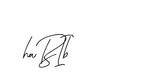 The best way (ChastiRegular-axJ8g) to make a short signature is to pick only two or three words in your name. The name Ceard include a total of six letters. For converting this name. Ceard signature style 2 images and pictures png