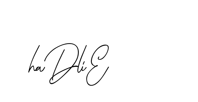 The best way (ChastiRegular-axJ8g) to make a short signature is to pick only two or three words in your name. The name Ceard include a total of six letters. For converting this name. Ceard signature style 2 images and pictures png