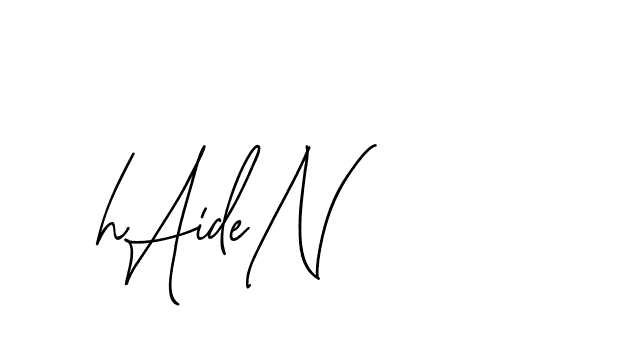 The best way (ChastiRegular-axJ8g) to make a short signature is to pick only two or three words in your name. The name Ceard include a total of six letters. For converting this name. Ceard signature style 2 images and pictures png