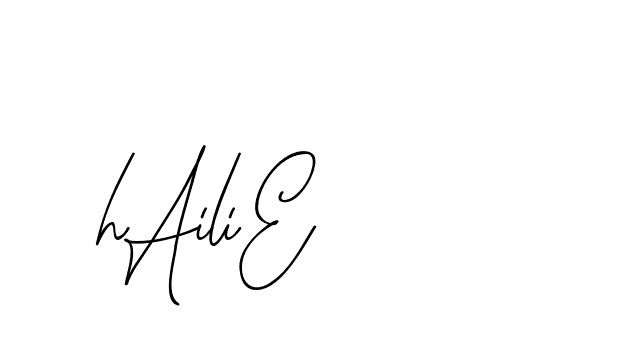 The best way (ChastiRegular-axJ8g) to make a short signature is to pick only two or three words in your name. The name Ceard include a total of six letters. For converting this name. Ceard signature style 2 images and pictures png