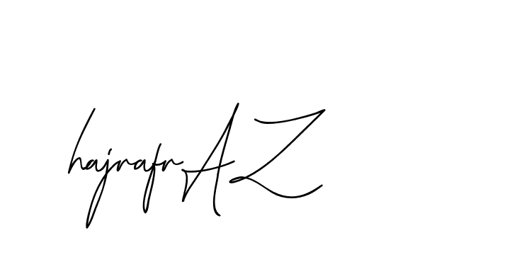 The best way (ChastiRegular-axJ8g) to make a short signature is to pick only two or three words in your name. The name Ceard include a total of six letters. For converting this name. Ceard signature style 2 images and pictures png
