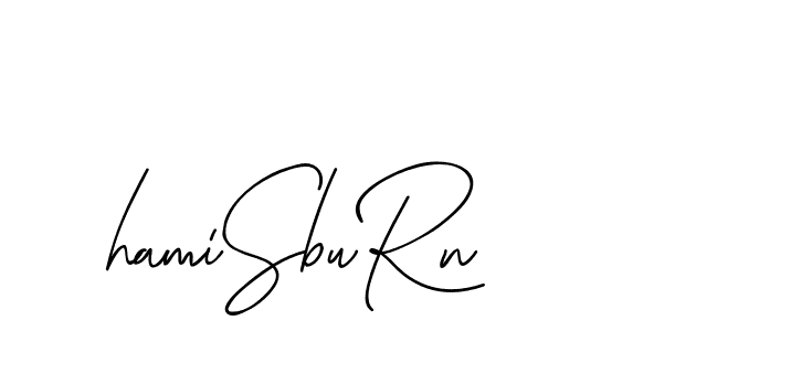 The best way (ChastiRegular-axJ8g) to make a short signature is to pick only two or three words in your name. The name Ceard include a total of six letters. For converting this name. Ceard signature style 2 images and pictures png