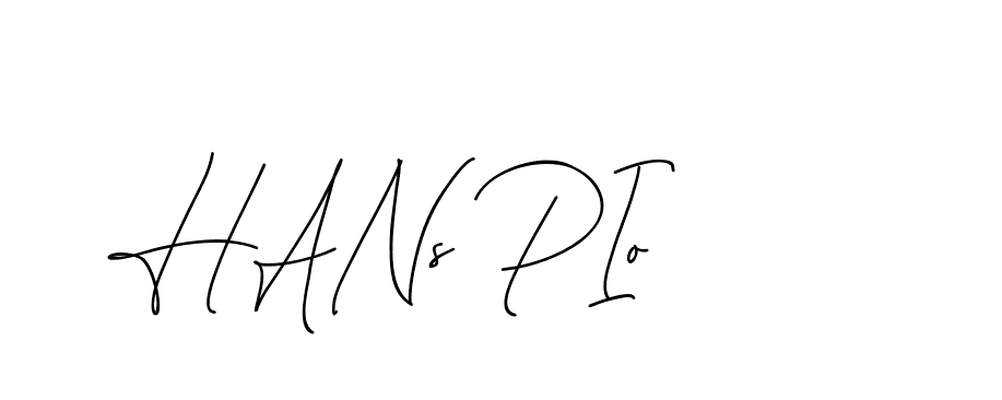 The best way (ChastiRegular-axJ8g) to make a short signature is to pick only two or three words in your name. The name Ceard include a total of six letters. For converting this name. Ceard signature style 2 images and pictures png