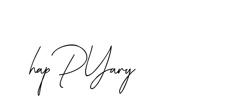 The best way (ChastiRegular-axJ8g) to make a short signature is to pick only two or three words in your name. The name Ceard include a total of six letters. For converting this name. Ceard signature style 2 images and pictures png