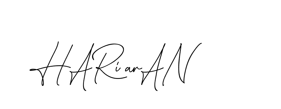 The best way (ChastiRegular-axJ8g) to make a short signature is to pick only two or three words in your name. The name Ceard include a total of six letters. For converting this name. Ceard signature style 2 images and pictures png