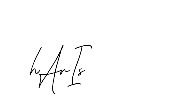 The best way (ChastiRegular-axJ8g) to make a short signature is to pick only two or three words in your name. The name Ceard include a total of six letters. For converting this name. Ceard signature style 2 images and pictures png