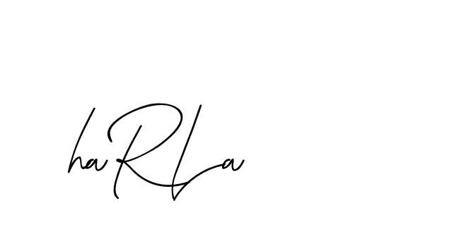 The best way (ChastiRegular-axJ8g) to make a short signature is to pick only two or three words in your name. The name Ceard include a total of six letters. For converting this name. Ceard signature style 2 images and pictures png