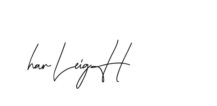 The best way (ChastiRegular-axJ8g) to make a short signature is to pick only two or three words in your name. The name Ceard include a total of six letters. For converting this name. Ceard signature style 2 images and pictures png