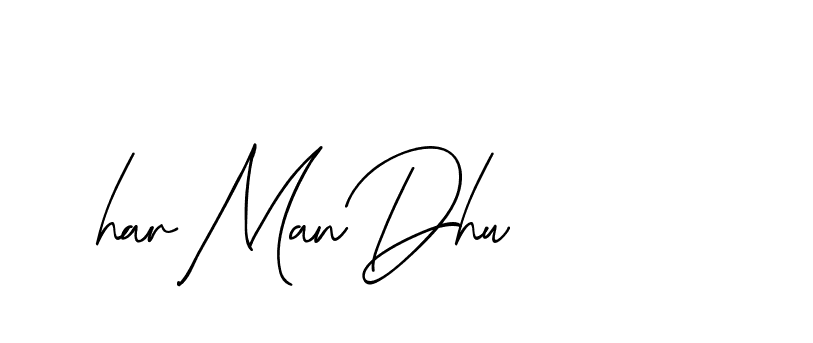 The best way (ChastiRegular-axJ8g) to make a short signature is to pick only two or three words in your name. The name Ceard include a total of six letters. For converting this name. Ceard signature style 2 images and pictures png