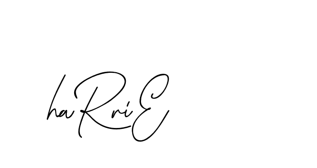 The best way (ChastiRegular-axJ8g) to make a short signature is to pick only two or three words in your name. The name Ceard include a total of six letters. For converting this name. Ceard signature style 2 images and pictures png