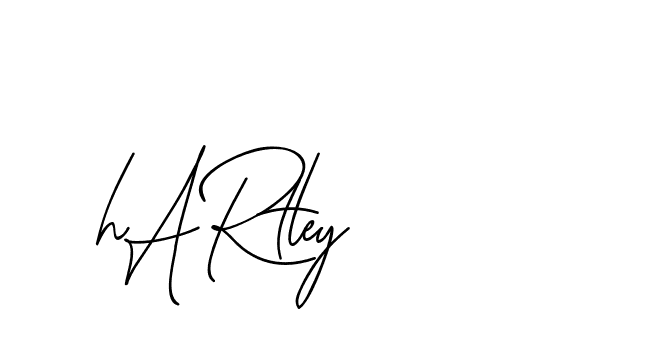 The best way (ChastiRegular-axJ8g) to make a short signature is to pick only two or three words in your name. The name Ceard include a total of six letters. For converting this name. Ceard signature style 2 images and pictures png