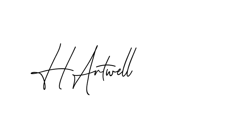 The best way (ChastiRegular-axJ8g) to make a short signature is to pick only two or three words in your name. The name Ceard include a total of six letters. For converting this name. Ceard signature style 2 images and pictures png