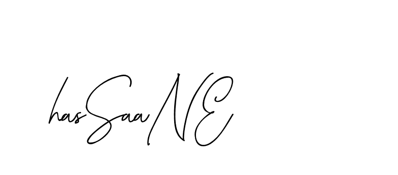 The best way (ChastiRegular-axJ8g) to make a short signature is to pick only two or three words in your name. The name Ceard include a total of six letters. For converting this name. Ceard signature style 2 images and pictures png