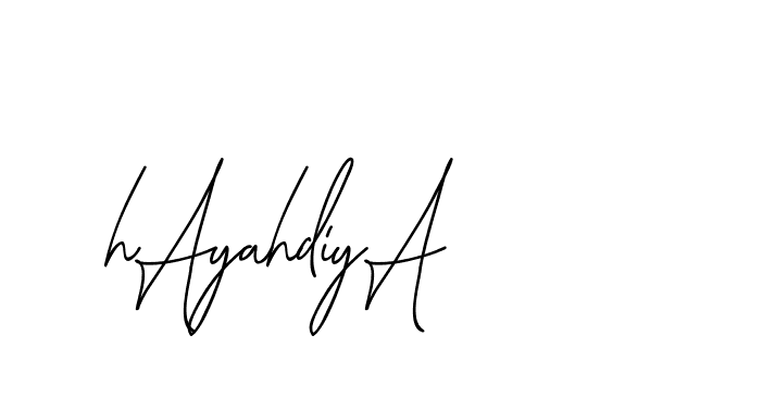 The best way (ChastiRegular-axJ8g) to make a short signature is to pick only two or three words in your name. The name Ceard include a total of six letters. For converting this name. Ceard signature style 2 images and pictures png