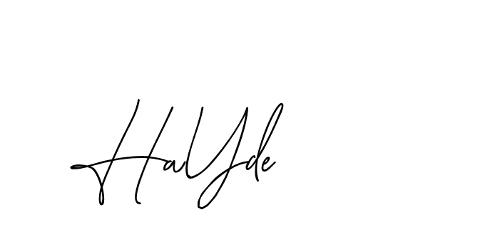 The best way (ChastiRegular-axJ8g) to make a short signature is to pick only two or three words in your name. The name Ceard include a total of six letters. For converting this name. Ceard signature style 2 images and pictures png