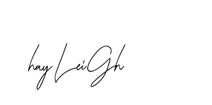 The best way (ChastiRegular-axJ8g) to make a short signature is to pick only two or three words in your name. The name Ceard include a total of six letters. For converting this name. Ceard signature style 2 images and pictures png