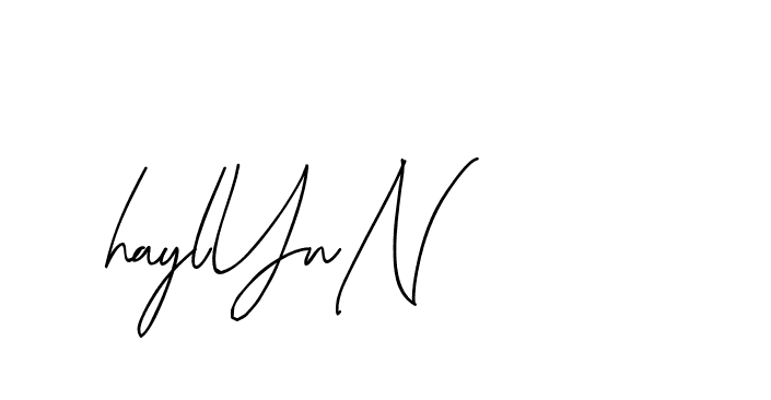 The best way (ChastiRegular-axJ8g) to make a short signature is to pick only two or three words in your name. The name Ceard include a total of six letters. For converting this name. Ceard signature style 2 images and pictures png