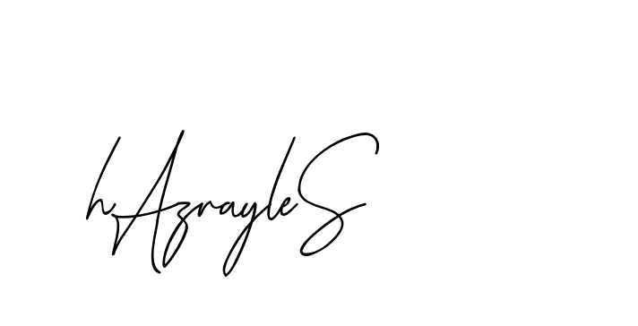 The best way (ChastiRegular-axJ8g) to make a short signature is to pick only two or three words in your name. The name Ceard include a total of six letters. For converting this name. Ceard signature style 2 images and pictures png