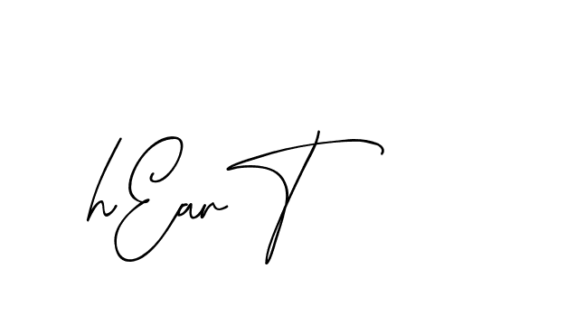 The best way (ChastiRegular-axJ8g) to make a short signature is to pick only two or three words in your name. The name Ceard include a total of six letters. For converting this name. Ceard signature style 2 images and pictures png