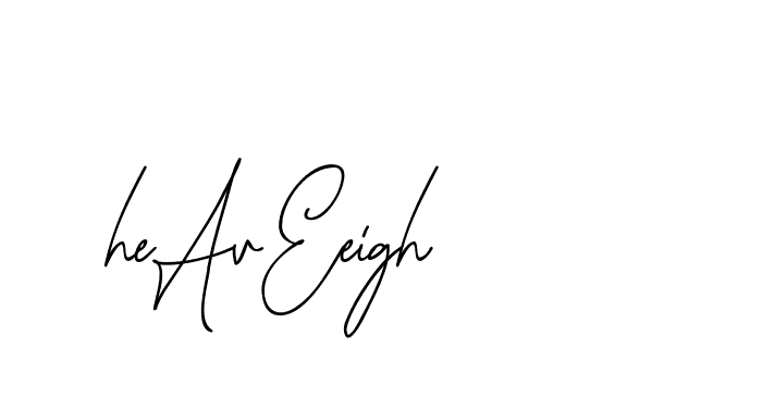 The best way (ChastiRegular-axJ8g) to make a short signature is to pick only two or three words in your name. The name Ceard include a total of six letters. For converting this name. Ceard signature style 2 images and pictures png