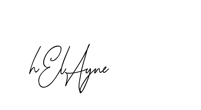 The best way (ChastiRegular-axJ8g) to make a short signature is to pick only two or three words in your name. The name Ceard include a total of six letters. For converting this name. Ceard signature style 2 images and pictures png