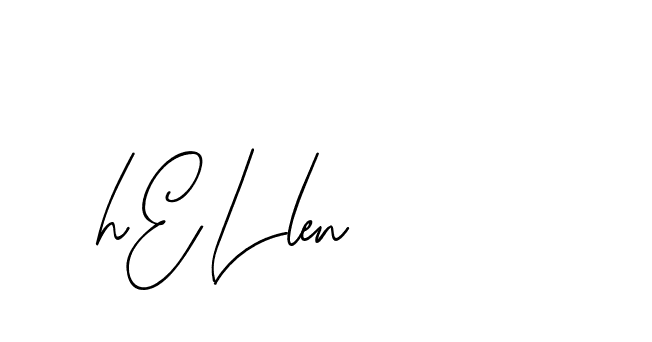 The best way (ChastiRegular-axJ8g) to make a short signature is to pick only two or three words in your name. The name Ceard include a total of six letters. For converting this name. Ceard signature style 2 images and pictures png