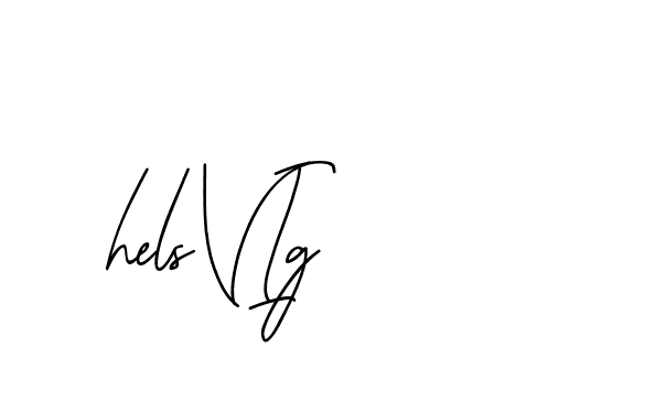 The best way (ChastiRegular-axJ8g) to make a short signature is to pick only two or three words in your name. The name Ceard include a total of six letters. For converting this name. Ceard signature style 2 images and pictures png