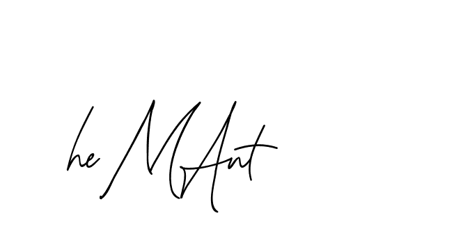 The best way (ChastiRegular-axJ8g) to make a short signature is to pick only two or three words in your name. The name Ceard include a total of six letters. For converting this name. Ceard signature style 2 images and pictures png