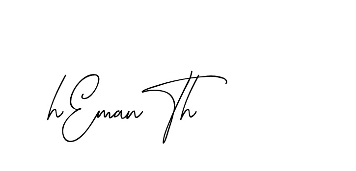 The best way (ChastiRegular-axJ8g) to make a short signature is to pick only two or three words in your name. The name Ceard include a total of six letters. For converting this name. Ceard signature style 2 images and pictures png