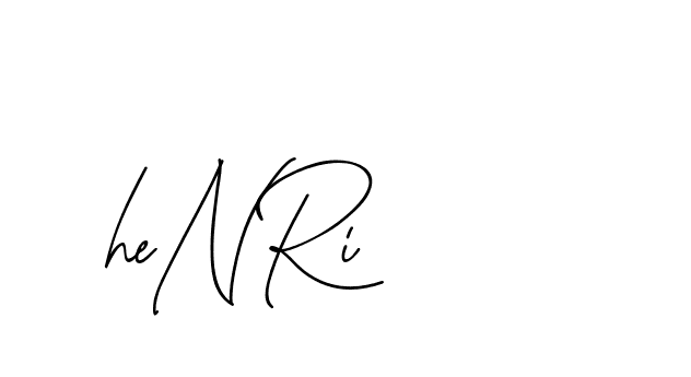 The best way (ChastiRegular-axJ8g) to make a short signature is to pick only two or three words in your name. The name Ceard include a total of six letters. For converting this name. Ceard signature style 2 images and pictures png