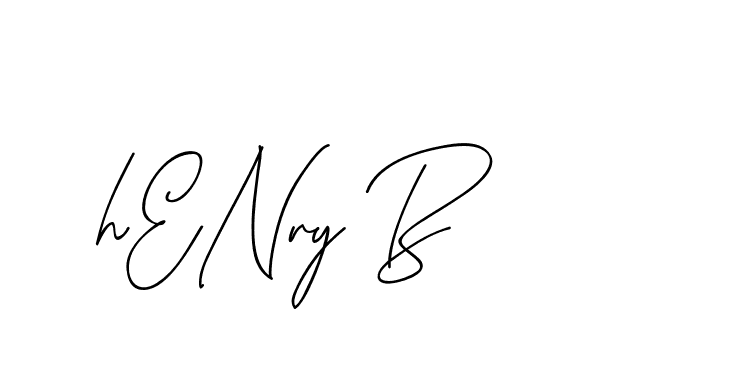 The best way (ChastiRegular-axJ8g) to make a short signature is to pick only two or three words in your name. The name Ceard include a total of six letters. For converting this name. Ceard signature style 2 images and pictures png
