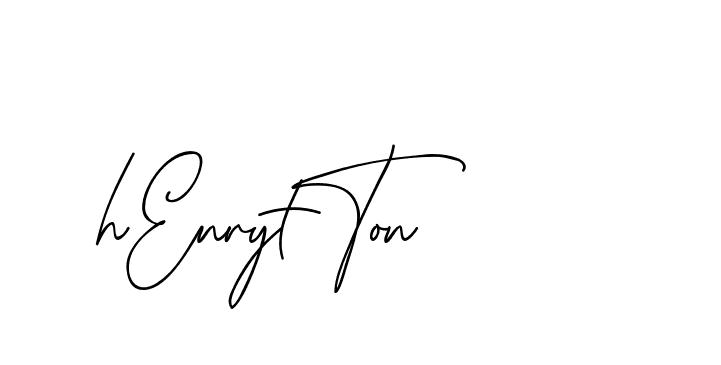The best way (ChastiRegular-axJ8g) to make a short signature is to pick only two or three words in your name. The name Ceard include a total of six letters. For converting this name. Ceard signature style 2 images and pictures png